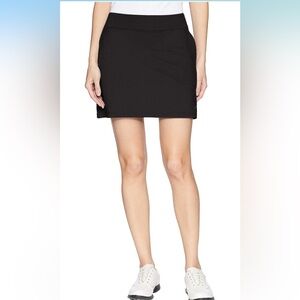 NIKE Women's Dry Golf Skort